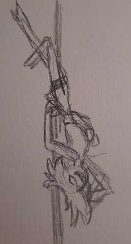 WhatsApp Image 2024-03-10 at 17.49.14