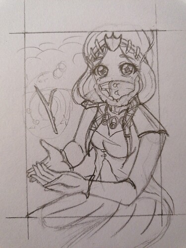 17018978870538904724220737531338