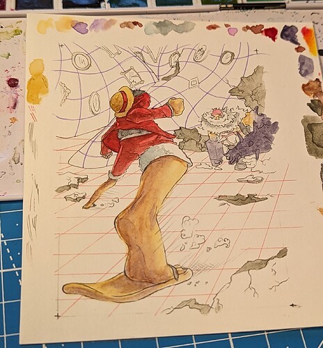 PXL_20230218_155426800~2