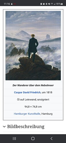 Screenshot_20220807-111642_Chrome