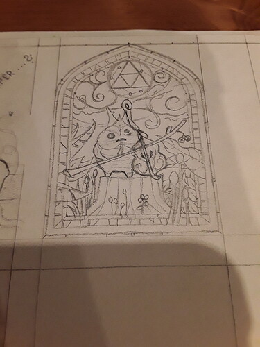 16423488224638791377986371788987