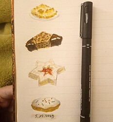 IMG_20231205_204351_496~4