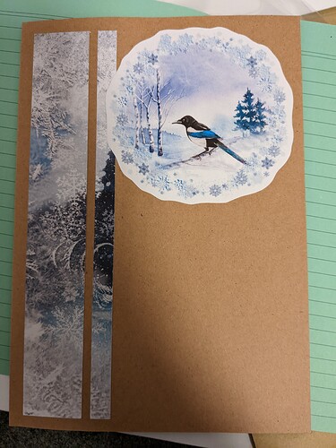 PXL_20221122_164200949