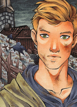 kakao_72_REMAKE_RESTA_EthanWinters