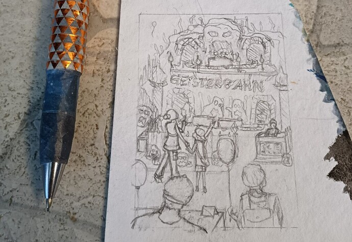 IMG_20230331_133518_594~2