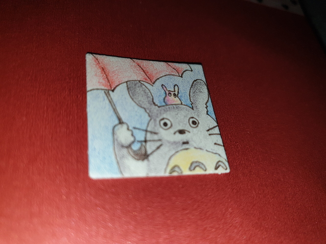 15762817491831803997902646346464