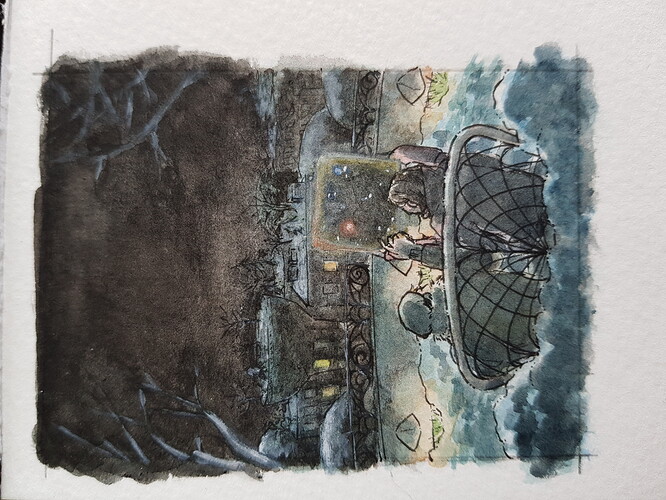 1634998625199572984485973373764