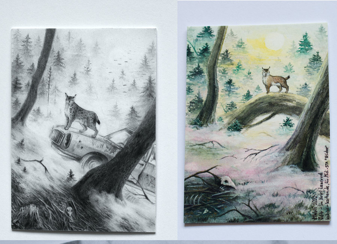 karte-neue-rückseite