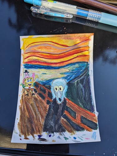 PXL_20220807_161227282.MP