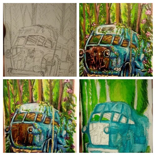 20220126_220754-COLLAGE