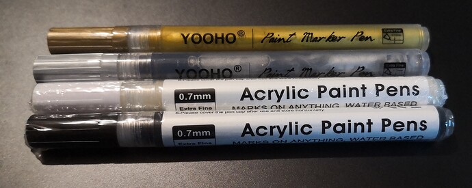 IMG_20231222_125758_edit_89206974648366