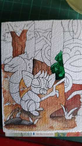 WhatsApp Image 2023-03-19 at 17.46.04