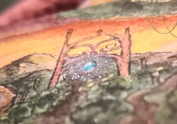 IMG_20241215_202431_edit_102849269942639