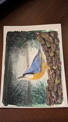 PXL_20231023_194905212