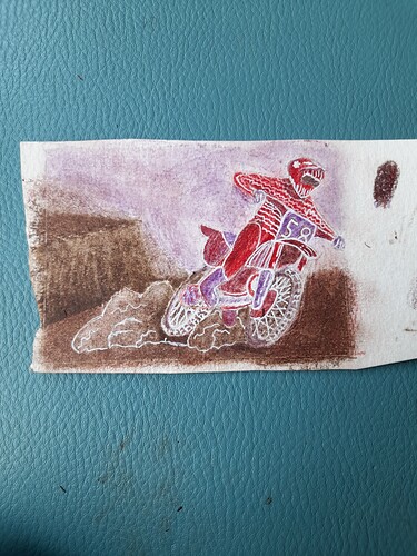 20240507_165644_Original