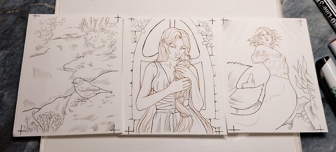 Polish_20230224_152314769