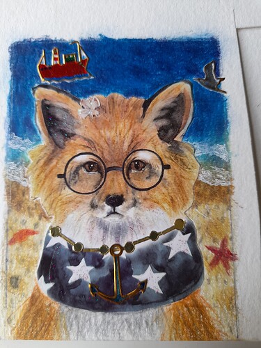 20230813_143220_Original