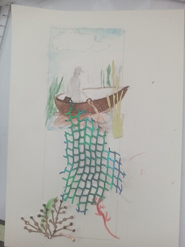 16198683576263172029434125403661