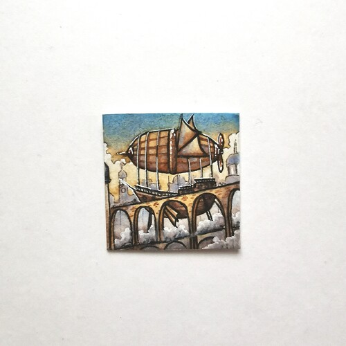 IMG_20231215_082716_edit_639246965775895