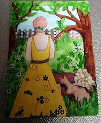 IMG_20210516_163157_resized_20210516_043213363