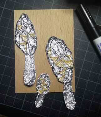 IMG_20230904_204012_edit_78559934506761