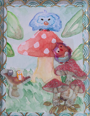 2022-06-20 Zwischenschritte (2)