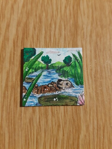 16709953542506861295227123952100