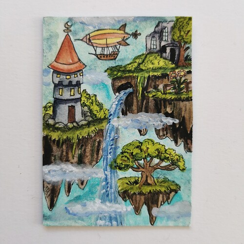 IMG_20251212_110015-01