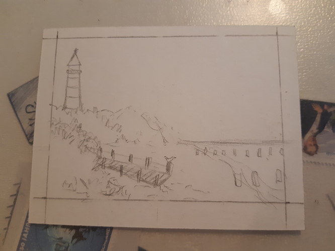 1592071615581386514183870249298