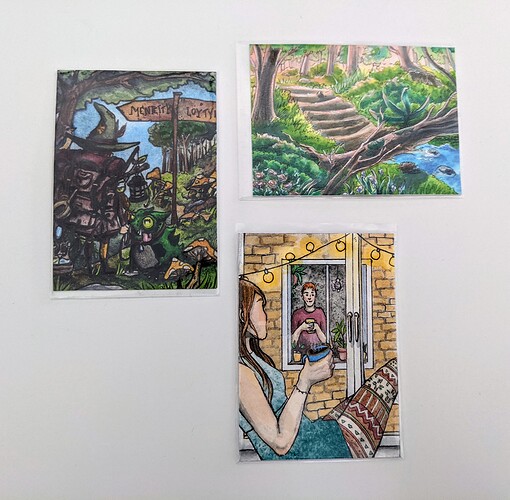 PXL_20210416_083721470