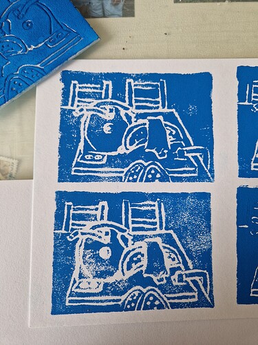 17580213799315279496482706031462