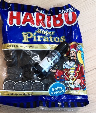 IMG_20231216_140636_edit_89590589711328