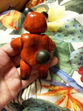 IMG_20250628_015235_351