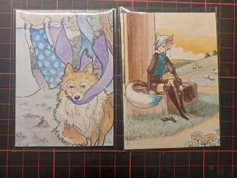 WhatsApp Image 2025-08-11 at 15.18.40