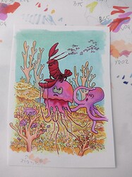 IMG_20250304_162631071