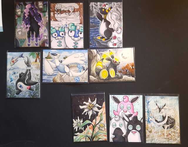 WhatsApp Image 2024-08-04 at 17.34.48