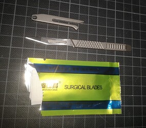 IMG_20230816_230522_edit_5240057683981662