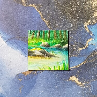 20221206_064710_resized