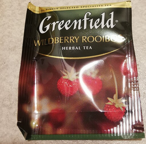 IMG_20211215_193743_edit_9875715595367