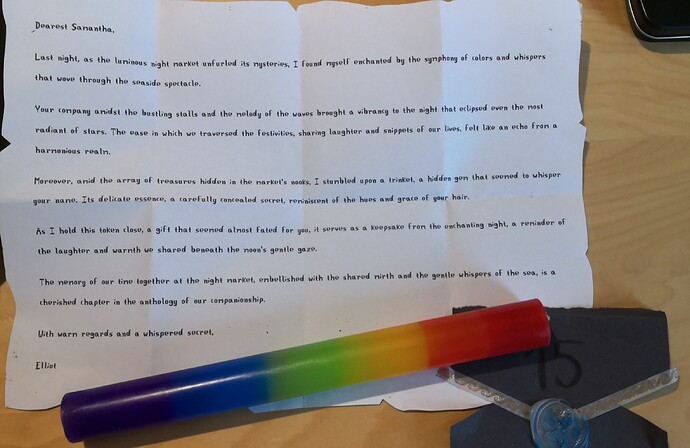 IMG_20231222_122208_edit_89482849474886