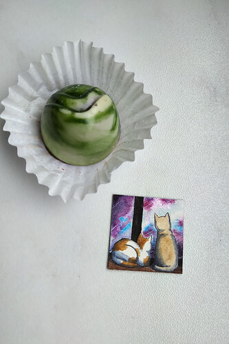 IMG_20241214_1312265