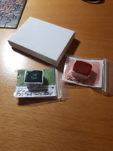 16701827732059142373294902008808