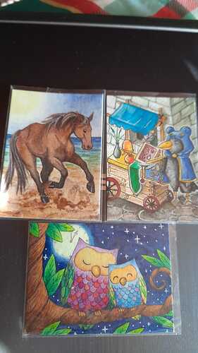 WhatsApp Image 2024-04-11 at 17.00.41