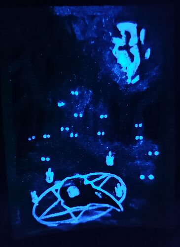 IMG_20240309_234517~2