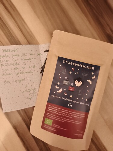 17647800761382053093463381648503