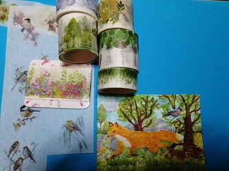 IMG_20210205_1948161