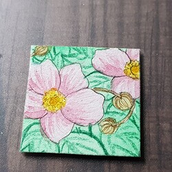 20221201_174216_resized