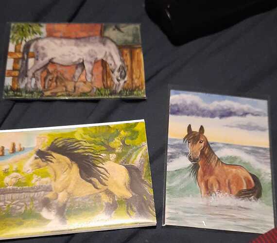 WhatsApp Image 2025-11-10 at 14.32.21