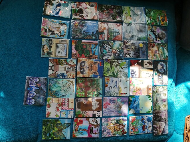 IMG_20231001_1409121