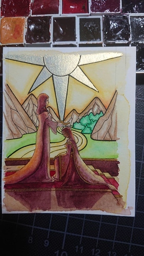 photo_2021-01-07_20-21-58